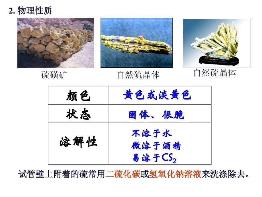 硫的性质_第5页