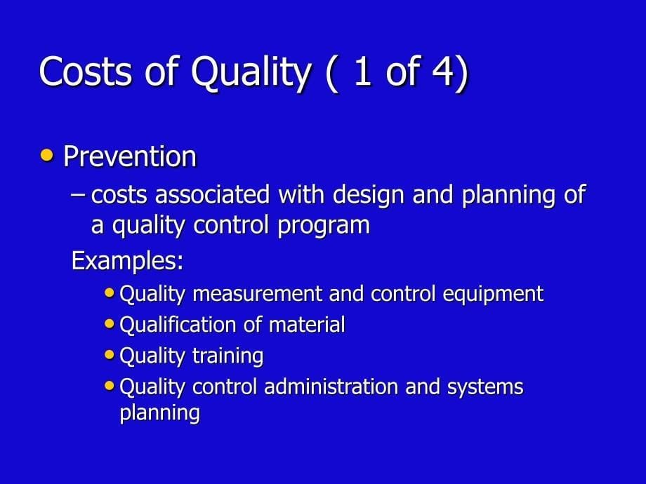 new gom3-quality management_第5页