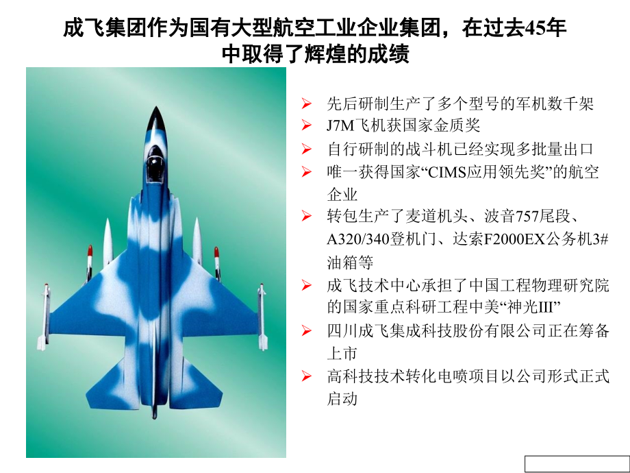 全面管理诊断总体报告行分析_第4页