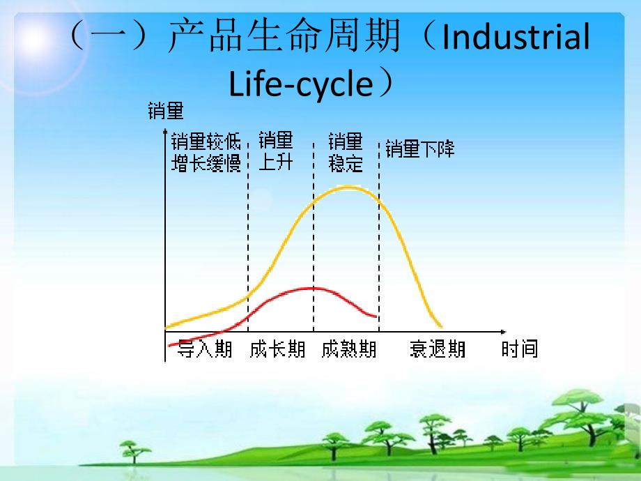 公司战略与风险管理课件1_第3页