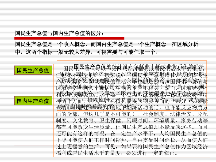 区域发展的经济分析课件_第4页