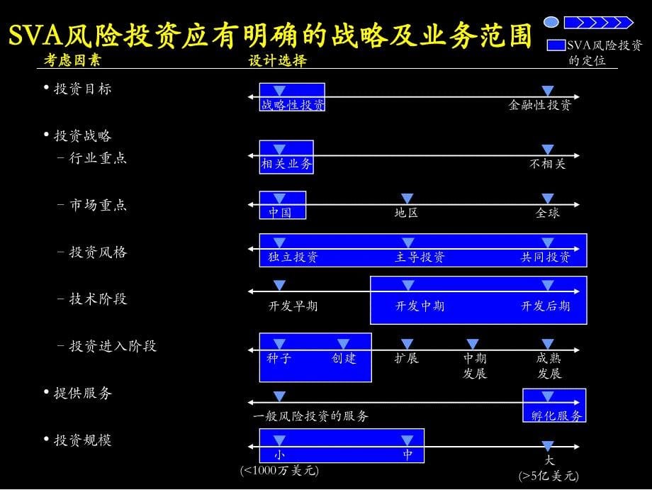 sva风险投资管理方法1_第5页