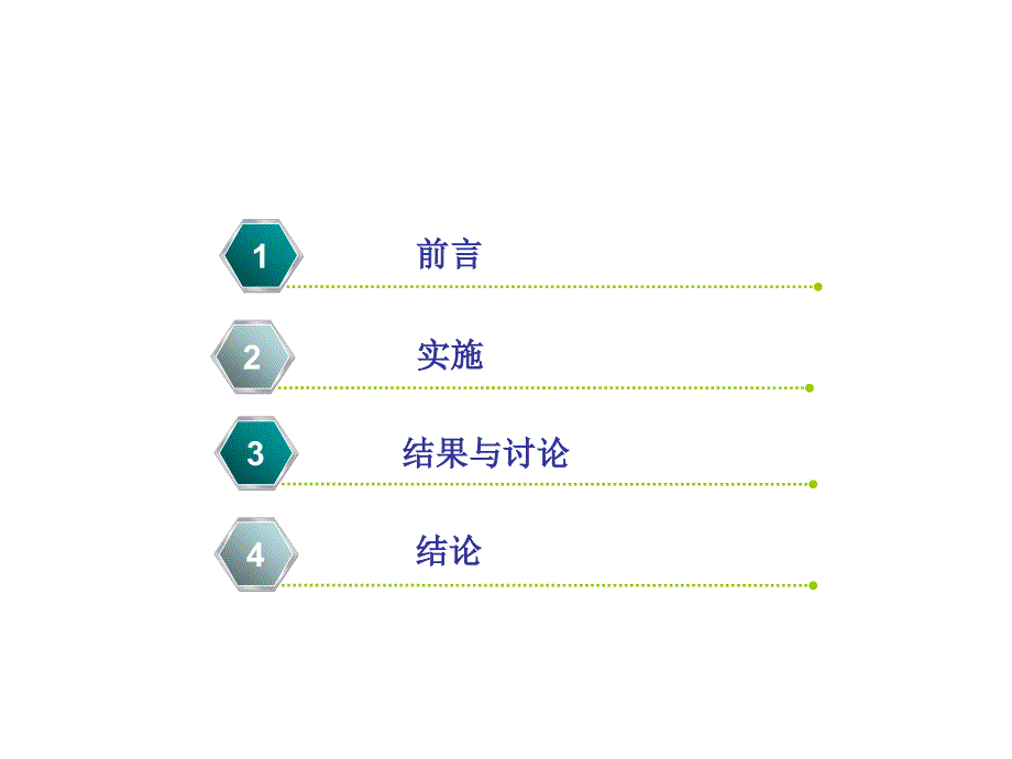 虚拟现实技术在护理学应用 .ppt_第2页