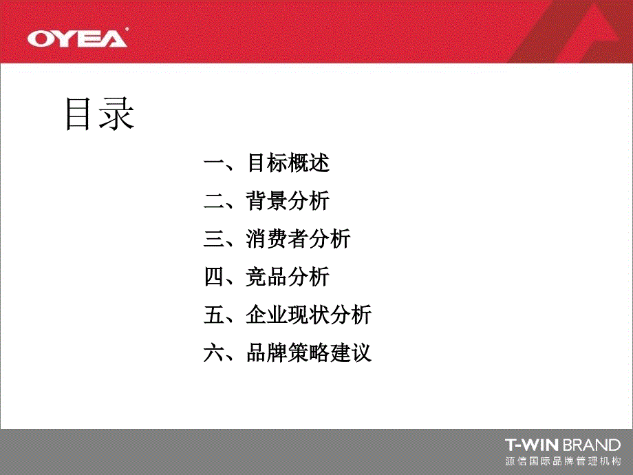 oyea品牌整合草案_第2页