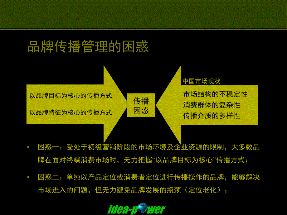 tcl品牌规划方案_第4页