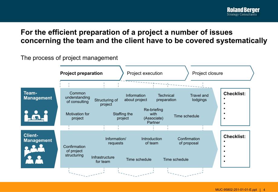 project_management英文_第4页