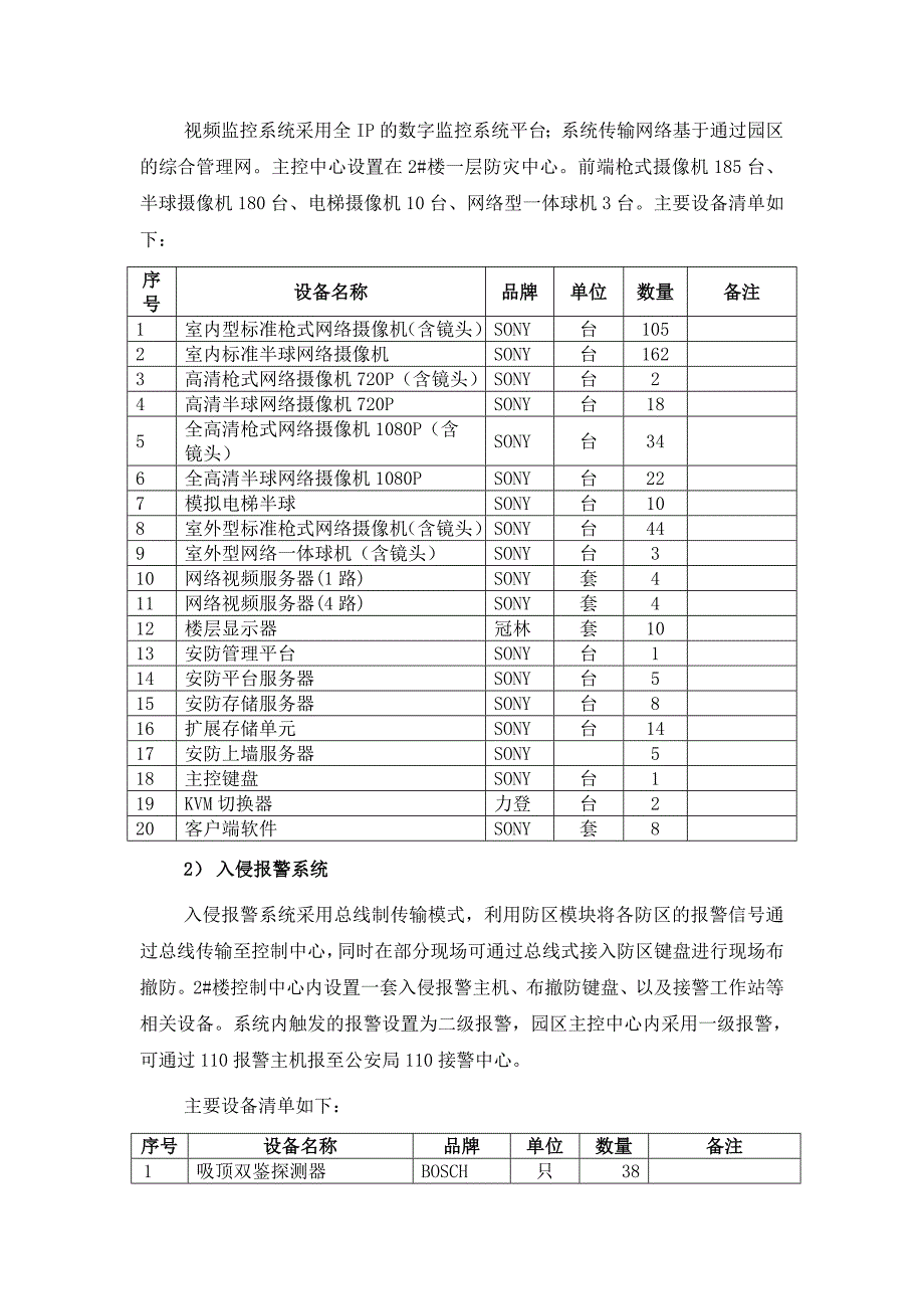 运维服务质量保障措施资料_第3页