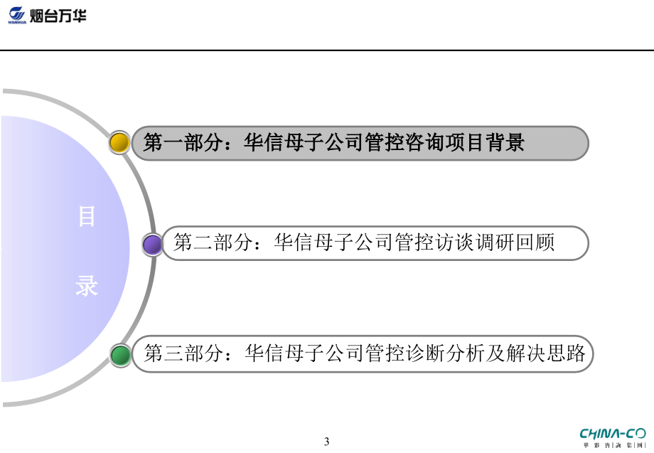 华信母子公司管控诊断报告_第3页