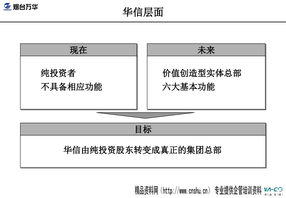 华信母子公司管控诊断报告_第4页