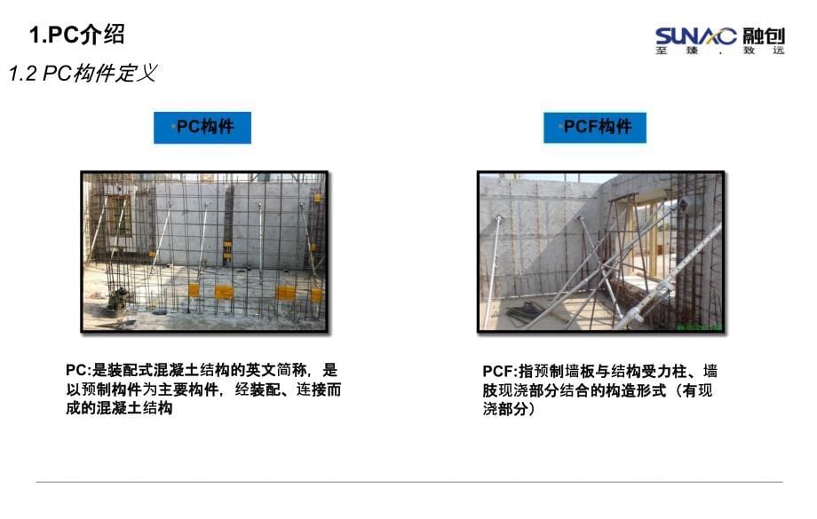 pc项目总结成本篇_第5页