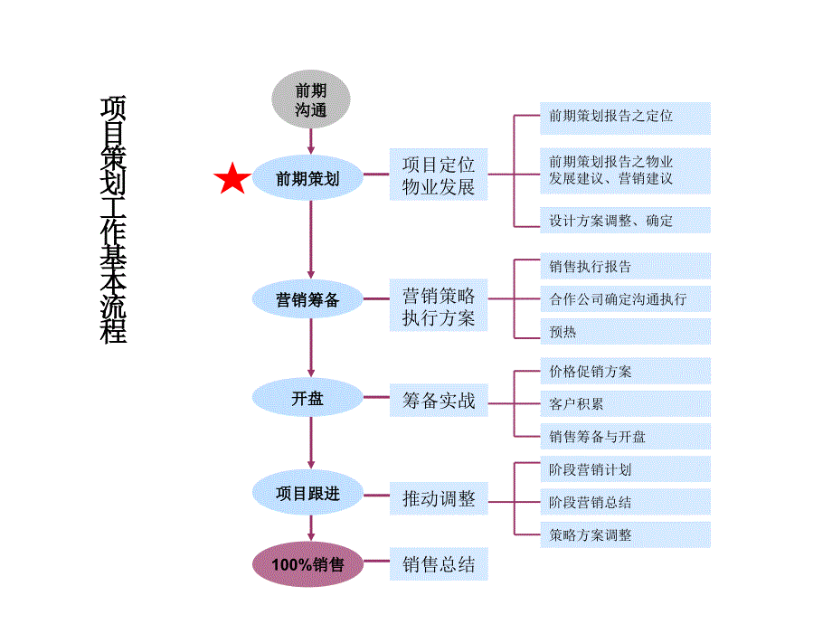 某项目战略与定位报告1_第2页