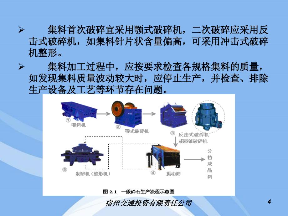 一级公路施工标准化实施要点路面工程资料_第4页