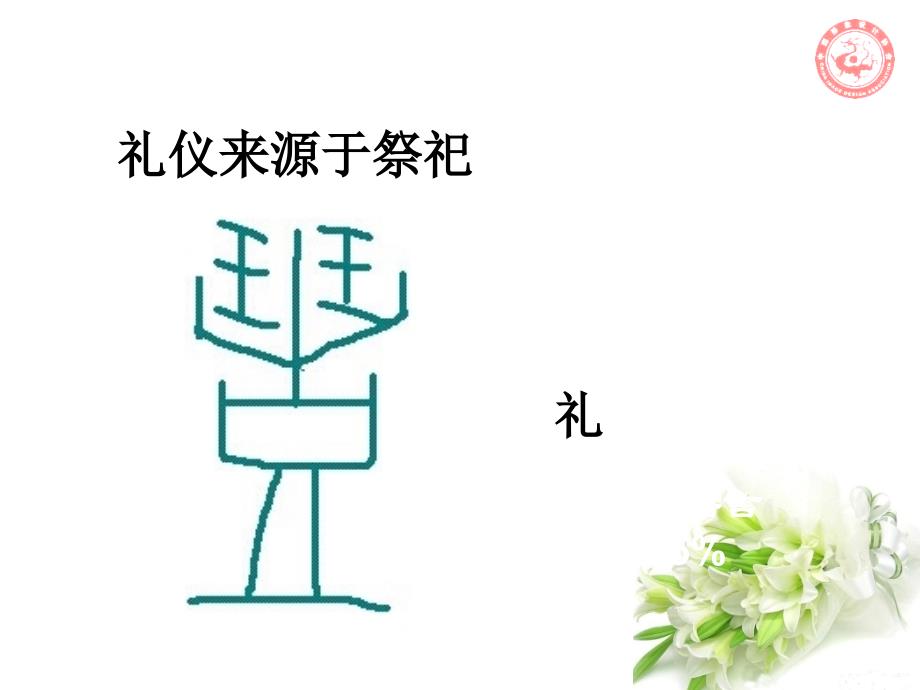 日常礼仪讲解_第2页