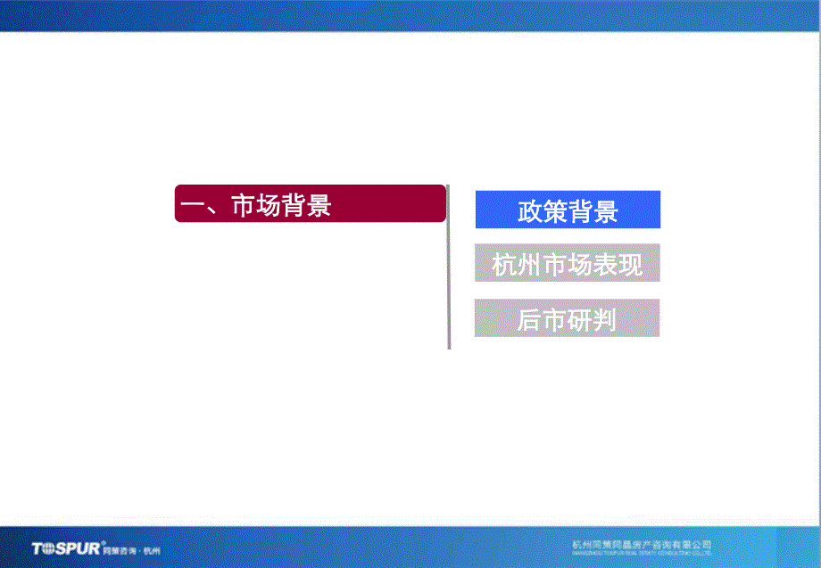 某公司年度营销报告_第3页