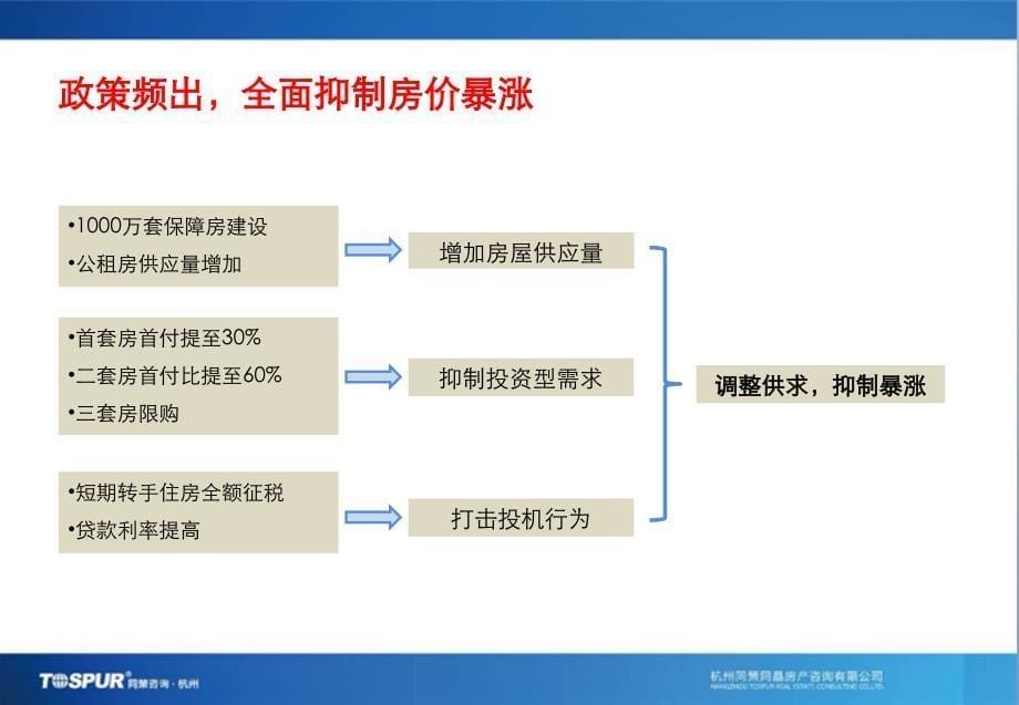 某公司年度营销报告_第5页