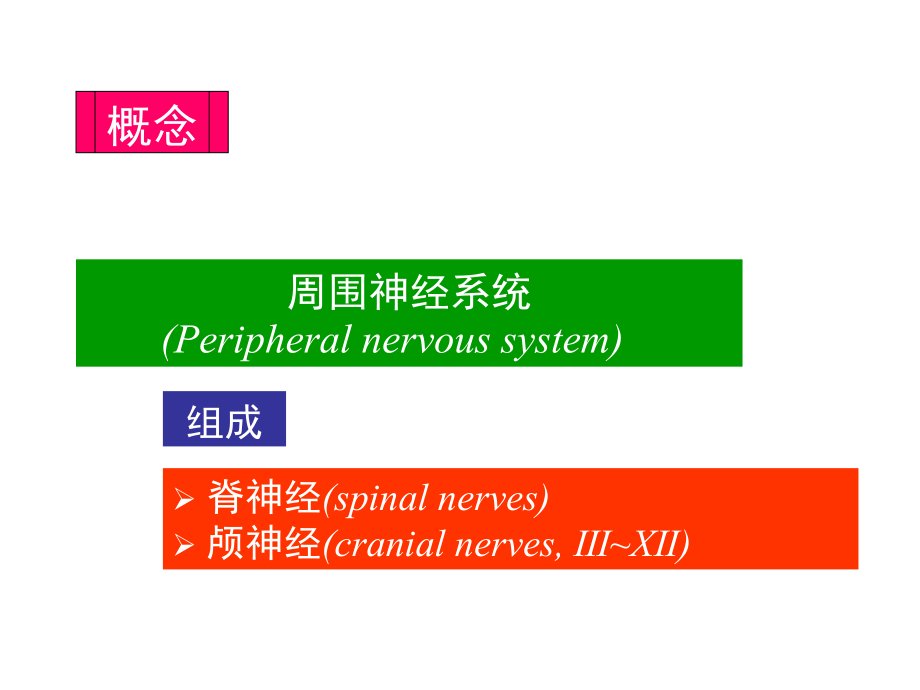 第15章周围神经疾病_第4页