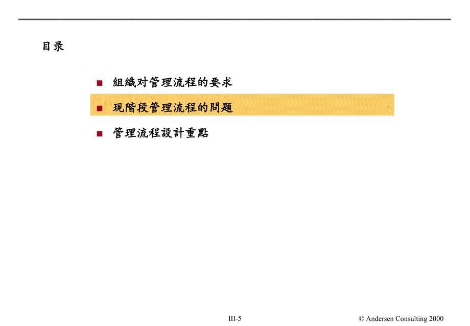 管理流程规划与设计_第5页