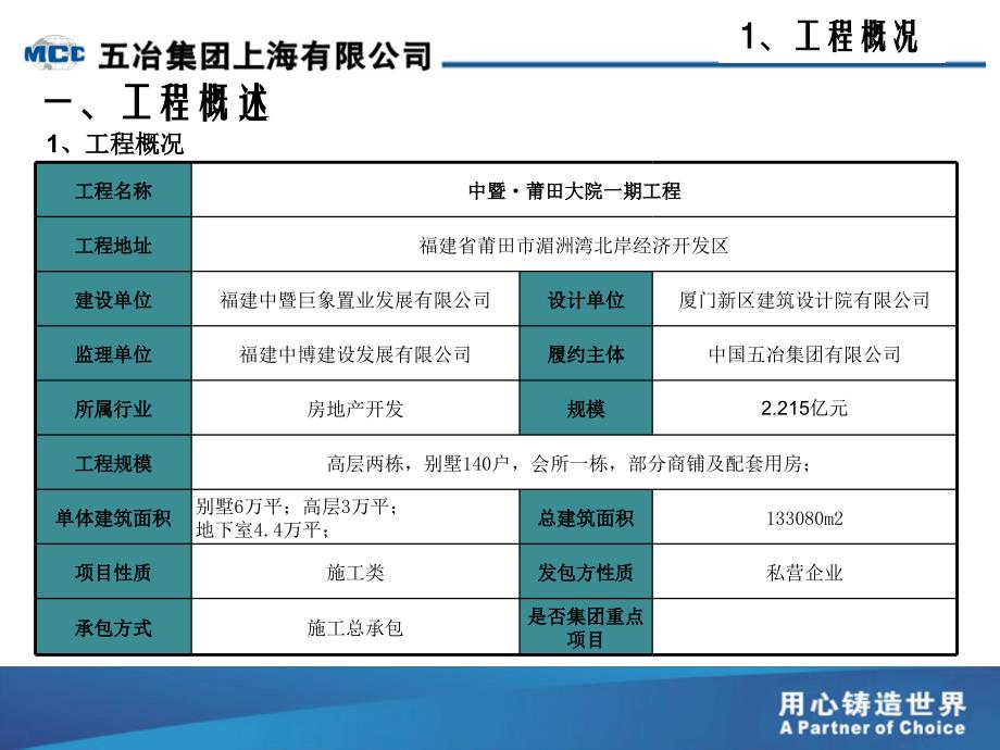 某工程项目管理总体策划方案_第3页