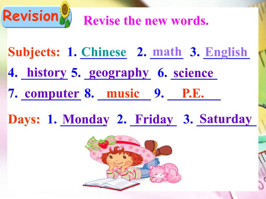 myfavoritesubjectisscience英语课件资料_第3页