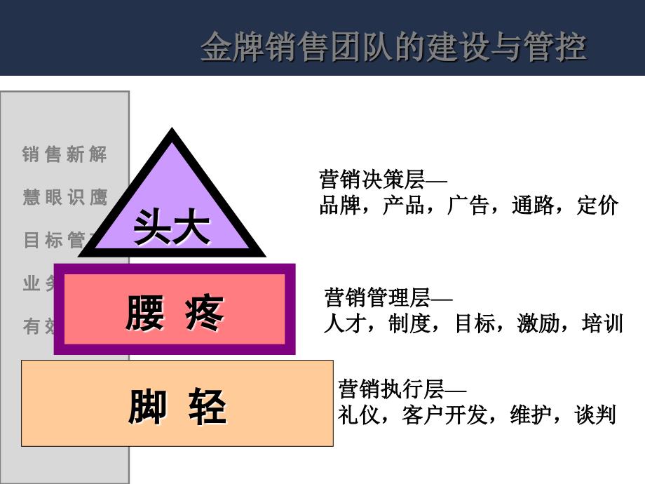 销售团队建设与管控培训教材_第3页