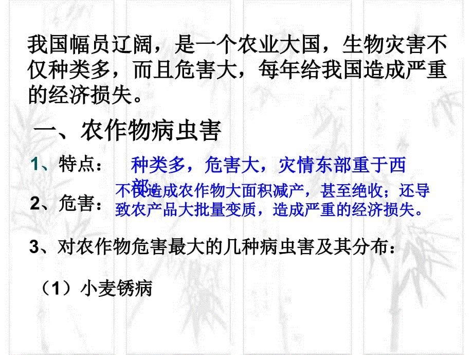 中国的生物灾害参考课件1资料_第5页