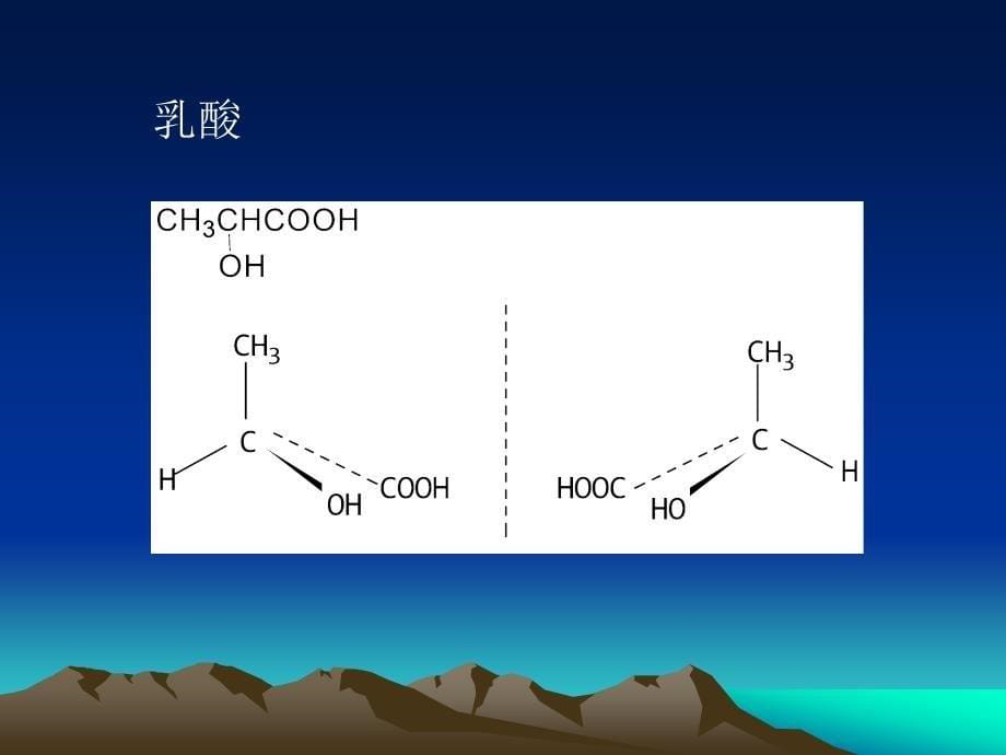 液相色谱手性物质分离工作总结_第5页