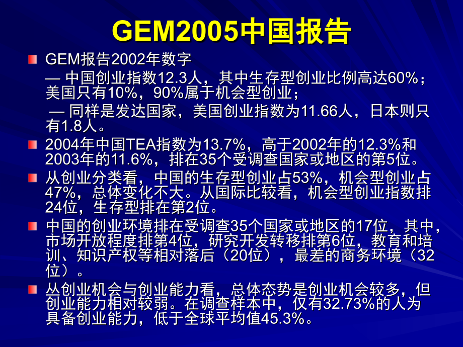 新创企业管理与成长讲义_第4页