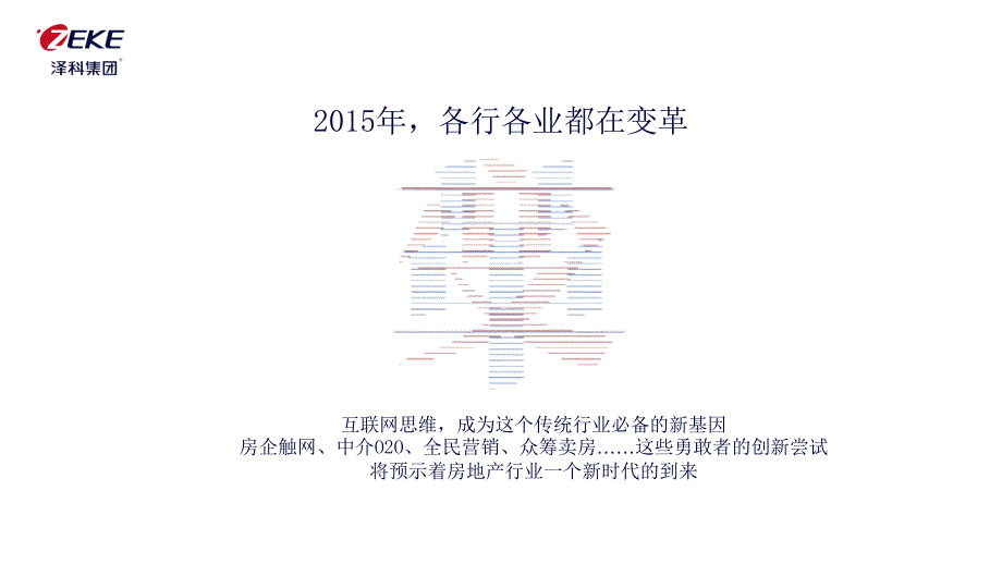 某品牌互联网营销规划方案_第2页