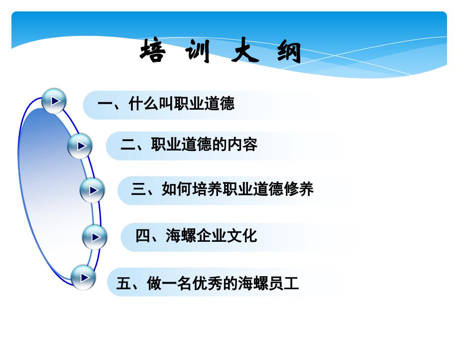 职业道德及企业文化_第2页