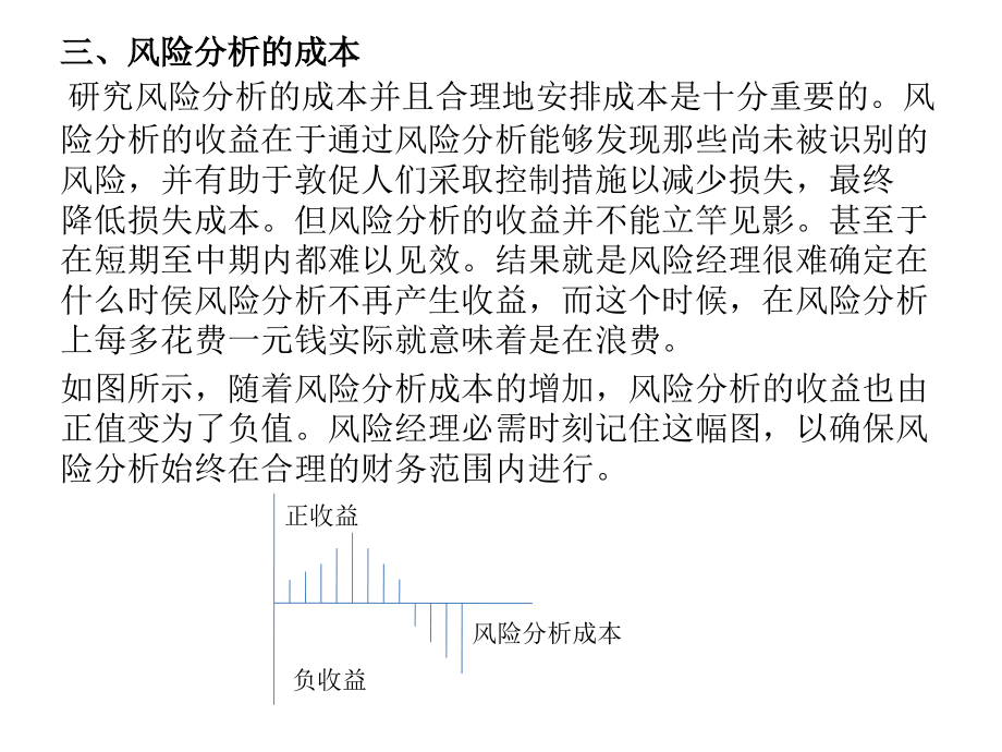 风险分析培训课件_第3页