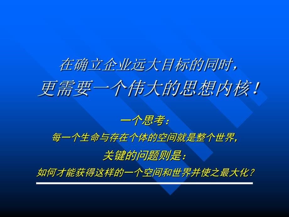 某品牌理念提案1_第5页