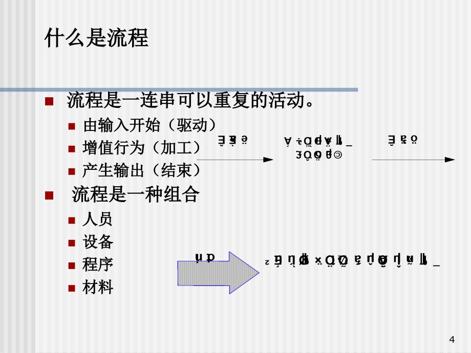 流程制作技术简介_第4页