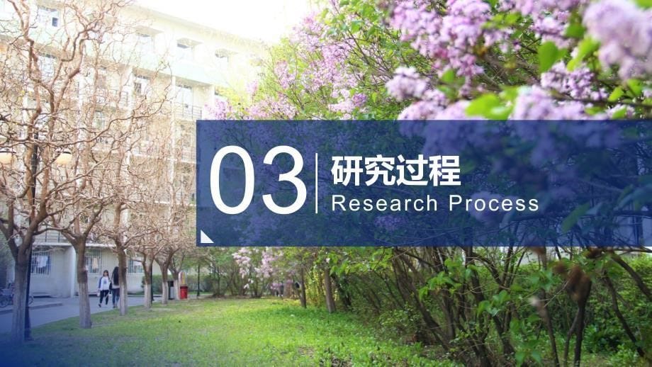 沈阳建筑大学 -答辩通用PPT模板_第5页