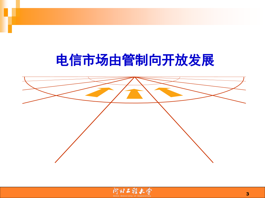 某通信行业发展趋势及热点技术浅析_第3页