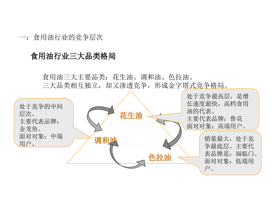 某品牌传播方案讲义_第4页