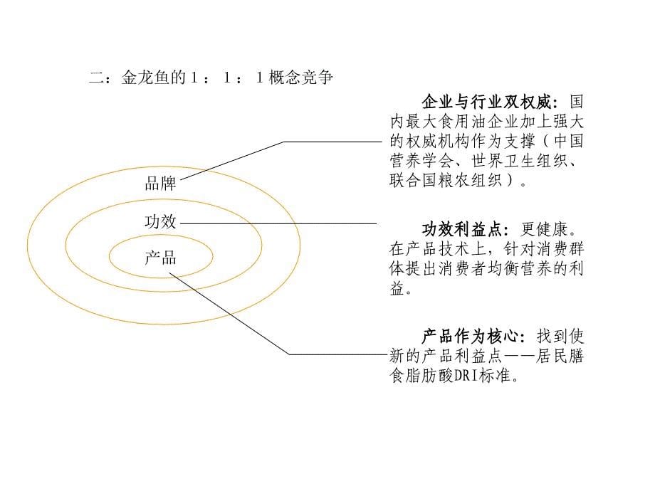 某品牌传播方案讲义_第5页