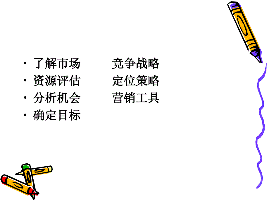 实效营销运作培训课程_第4页