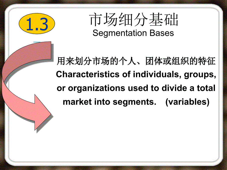 目标市场战略培训教材_第3页