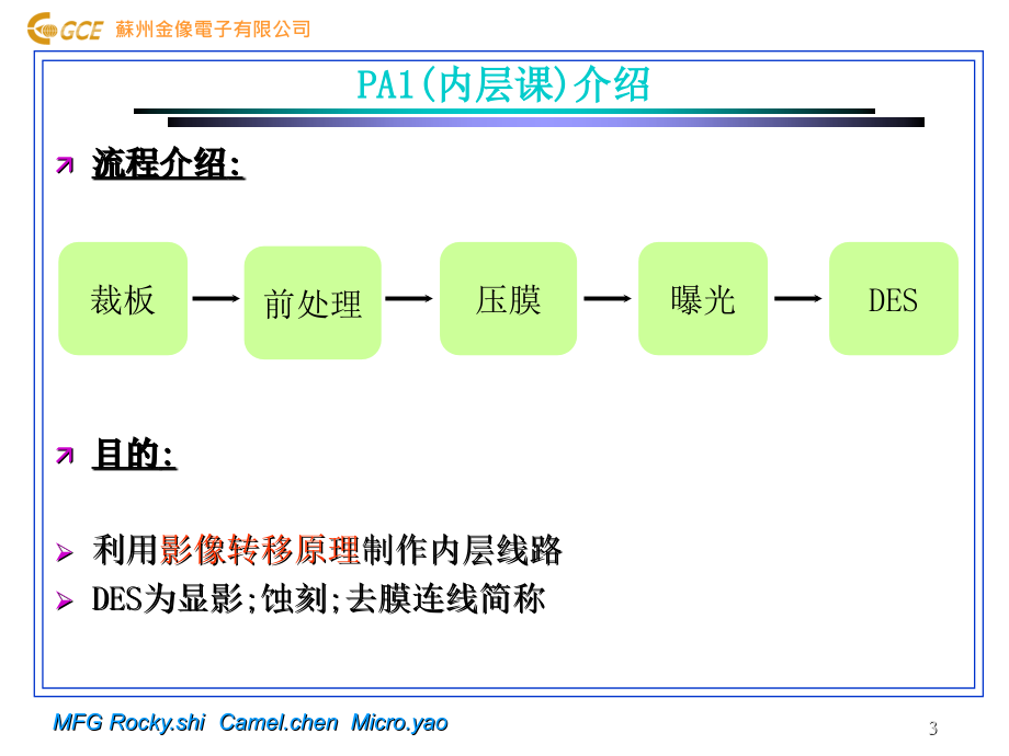 流程簡介-全制程_第3页