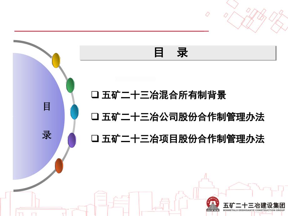 某集团公司混合所有制制度学习_第2页