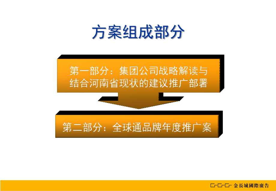 某公司年度广告代理公司招标案例_第4页