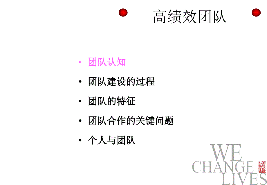 支持你的团队和领导_第2页