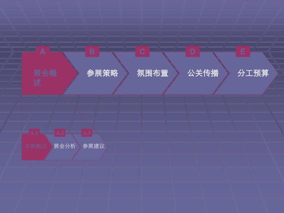 某车展策划方案1_第3页