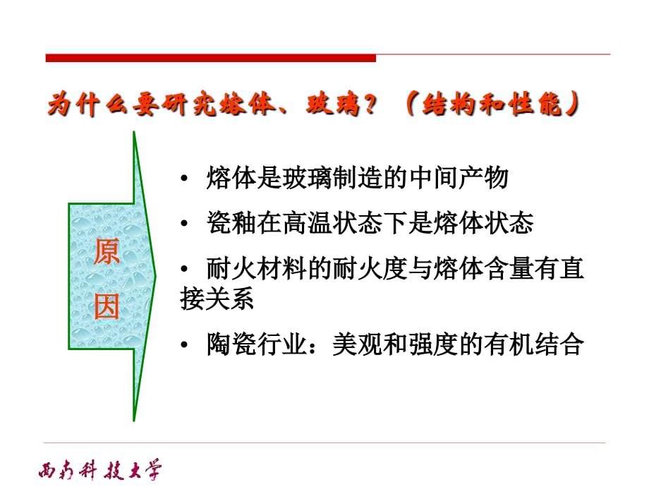 第4章-非晶态结构与性质_第5页