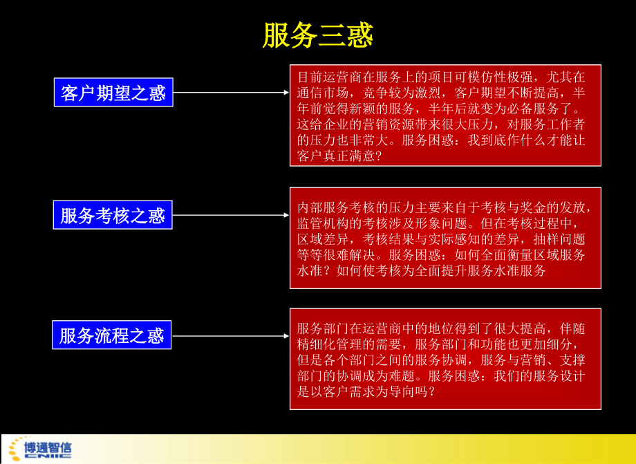 某某咨询-建立运营商立体式服务测评系统_第2页