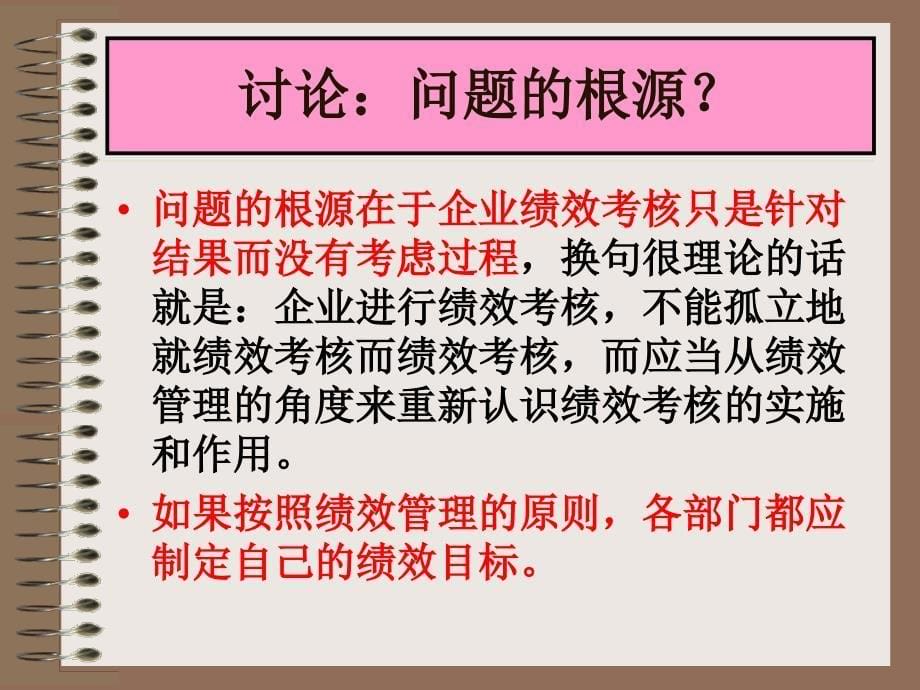 采购绩效评估概论_第5页