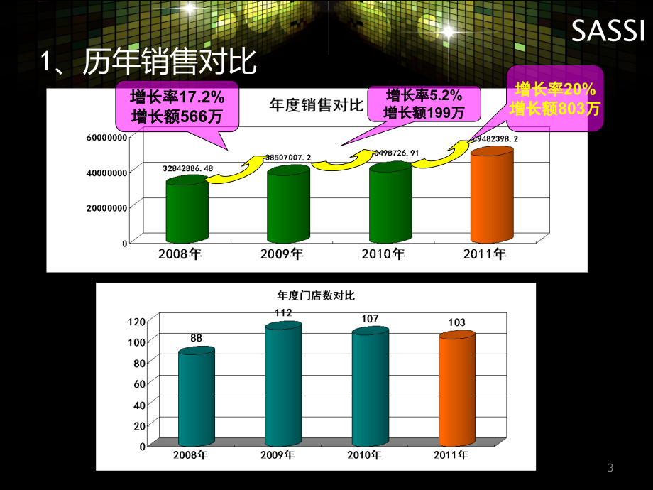 某公司年度销售分析报告_第4页