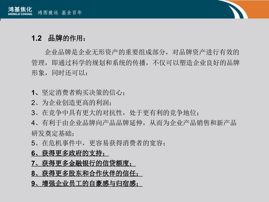 某品牌文化建设及年度传播规划方案_第4页