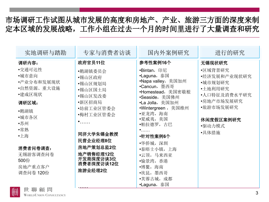 无锡鹅湖生态文化城项目发展战略教材_第3页