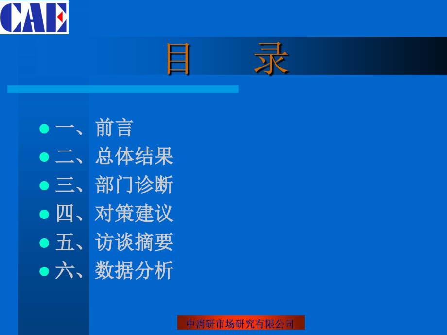 深圳市太太药业公司企业诊断报告书1_第2页